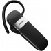 Jabra Talk 15 Mono TWS Kulak İçi Bluetooth Kulaklık Outlet