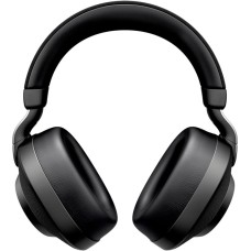 Jabra Elite 85H Kulak Üstü Bluetooth Kulaklık - TEŞHİR...