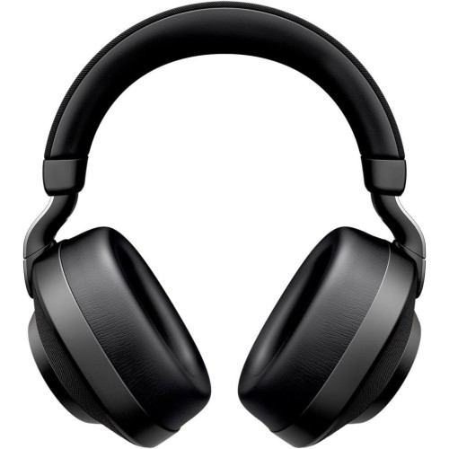 Jabra Elite 85H Kulak Üstü Bluetooth Kulaklık - TEŞHİR