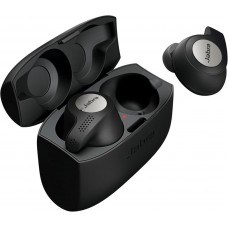 Jabra Elite Active 65T Kulak İçi Bluetooth Kulaklık - T...