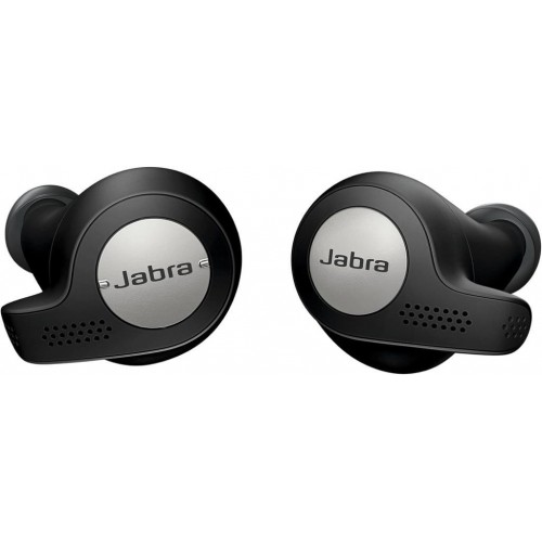 Jabra Elite Active 65T Kulak İçi Bluetooth Kulaklık - Teşhir