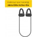 Jabra Elite Active 45e IP67 Kablosuz Spor Kulak İçi Siyah Bluetooth Kulaklık - Teşhir