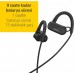 Jabra Elite Active 45e IP67 Kablosuz Spor Kulak İçi Siyah Bluetooth Kulaklık - Teşhir