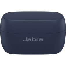 Jabra Elite Active 75T TWS Kulak İçi Bluetooth Kulaklık...