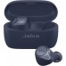 Jabra Elite Active 75T TWS Kulak İçi Bluetooth Kulaklık Lacivert Outlet