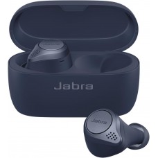 Jabra Elite Active 75T TWS Kulak İçi Bluetooth Kulaklık...