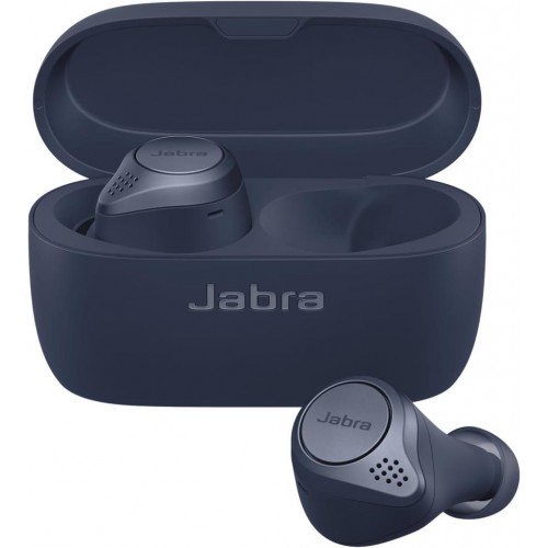 Jabra bluetooth sale