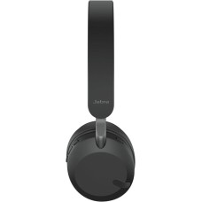 Jabra Elite 45H Katlanabilir Kulak Üstü Bluetooth Kulak...