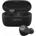 Jabra Elite 75T TWS Kulak İçi Bluetooth Kulaklık Titanyum Teşhir