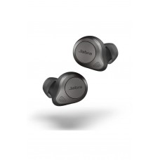 Jabra Elite 85T ANC TWS Kulak İçi Bluetooth Kulaklık Ti...