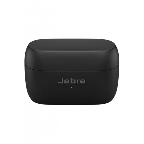 Jabra Elite 85T ANC TWS Kulak İçi Bluetooth Kulaklık Titanyum Siyah-TEŞHİR