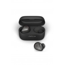 Jabra Elite 85T ANC TWS Kulak İçi Bluetooth Kulaklık Ti...