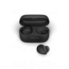 Jabra Elite 85T ANC TWS Kulak İçi Bluetooth Kulaklık Si...