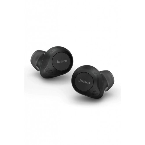 Jabra Elite 85T ANC TWS Kulak İçi Bluetooth Kulaklık Siyah - Teşhir