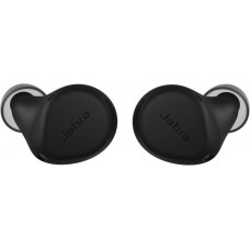 Jabra Elite 7 Active TWS ANC Siyah Kulak İçi Bluetooth ...