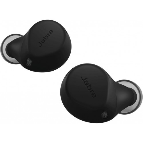 Jabra Elite 7 Active TWS ANC Siyah Kulak İçi Bluetooth Kulaklık Outlet