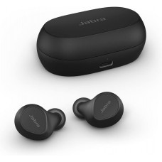 Jabra Elite 7 Pro TWS ANC Kulak İçi Bluetooth Kulaklık ...