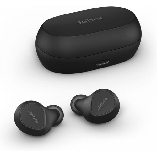 Jabra Elite 7 Pro TWS ANC Kulak İçi Bluetooth Kulaklık Outlet