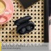 Jabra Elite 7 Pro TWS ANC Kulak İçi Bluetooth Kulaklık Siyah Teşhir