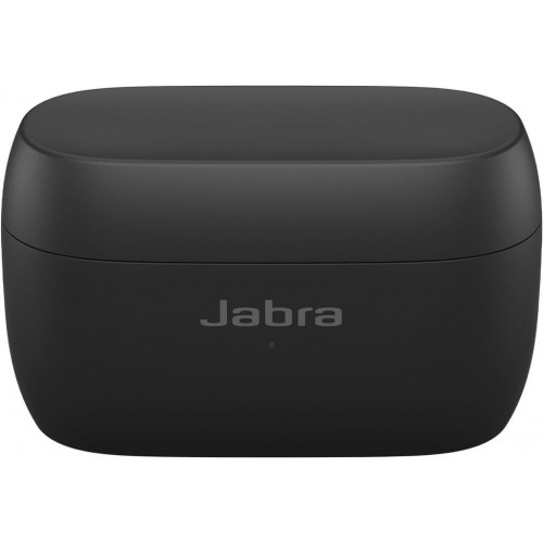 Jabra Elite 4 Active TWS Siyah Kulak İçi Bluetooth Kulaklık Outlet