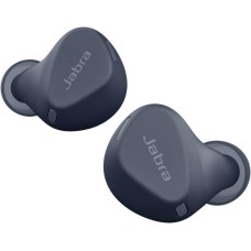 Jabra Elite 4 Active TWS Lacivert Kulak İçi Bluetooth K...