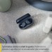 Jabra Elite 4 Active TWS Lacivert Kulak İçi Bluetooth Kulaklık -Teşhir