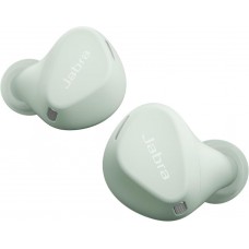 Jabra Elite 4 Active TWS Yeşil Kulak İçi Bluetooth Kula...