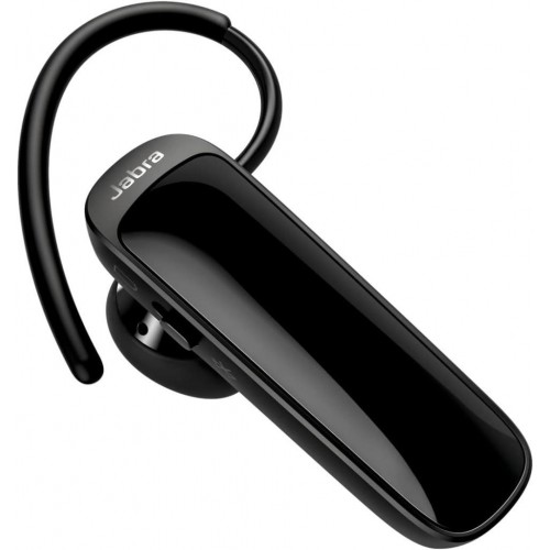 Jabra Talk 25 SE Bluetooth Kulaklık Kutusuz