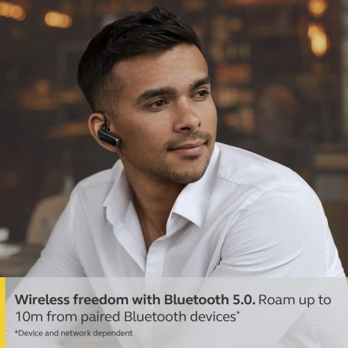 Jabra Talk 25 SE Bluetooth Kulaklık Kutusuz