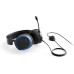 SteelSeries Arctis 5 2019 Edition RGB 7.1 Kablolu Mikrofonlu Kulak Üstü Oyuncu Kulaklığı Teşhir