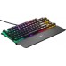 SteelSeries Apex Pro TKL RGB İngilizce Kablolu Mekanik Oyuncu Klavyesi Outlet