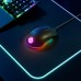 SteelSeries Rival 3 RGB Ergonomik Optik Kablolu Oyuncu Mouse Teşhir