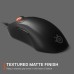 SteelSeries Prime Optik Kablolu Oyuncu Mouse - Outlet