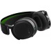 SteelSeries Arctis 7X+ Xbox Wireless Mikrofonlu Kulak Üstü Oyuncu Kulaklığı-OUTLET