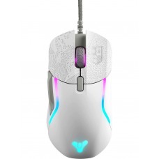 SteelSeries Rival 5 Destiny 2 Edition Kablolu Optik Oyu...