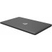 iLife ZED AiR CX5 NTBTILWBI5154256 i5-5257U 4 GB 256 GB SSD 15.6" Full HD Notebook Teşhir