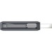 SanDisk Ultra Dual Drive Type-C SDDDC2-064G-G46 64 GB Flash Bellek Outlet