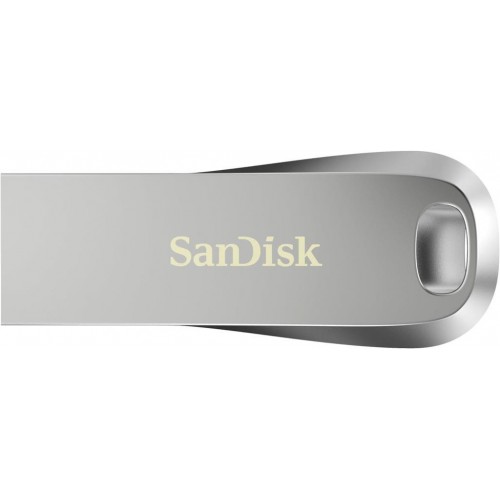 SanDisk Ultra Luxe SDCZ74-064G-G46 64 GB Flash Bellek Outlet