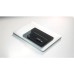SanDisk iXpand Flash SDIX70N-064G-GN6NN 64 GB Flash Bellek Outlet