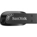 SanDisk Ultra Shift SDCZ410-256G-G46 256 GB Flash Bellek Teşhir