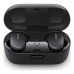 Bose QuietComfort Earbuds TWS Kulak İçi Bluetooth Kulaklık Siyah Teşhir