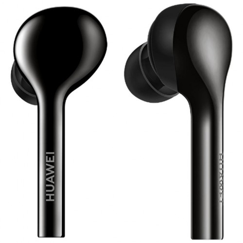 Huawei FreeBuds Lite CM-H1C TWS IPX4 Kulak İçi Bluetooth Kulaklık-TEŞHİR