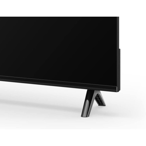 TCL 43P635 4K Ultra HD 43" 109 Ekran Uydu Alıcılı Google Smart LED TV Teşhir