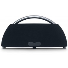 Harman Kardon Go Play Mini Siyah Bluetooth Hoparlör Out...