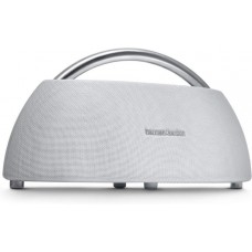 Harman Kardon Go Play Mini Beyaz Bluetooth Hoparlör Teş...