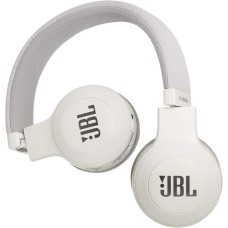 JBL E45BT Kablosuz Kulak Üstü Bluetooth Kulaklık Teşhir...