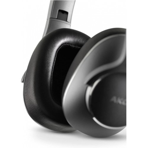 AKG N700NC Kulak Üstü Bluetooth Kulaklık Teşhir