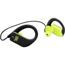 JBL Endurance Sprint Spor Sarı Kulak İçi Bluetooth Kula...