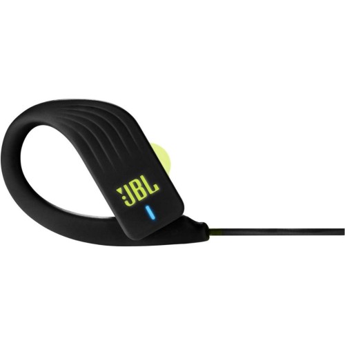 Jbl endurance sprint sale