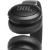 JBL Live 400BT Katlanabilir Kulak Üstü Bluetooth Kulaklık Teşhir